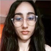 Asesor de tareas de matemáticas, física y química